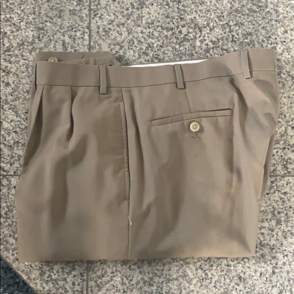 Ralph Lauren pants
